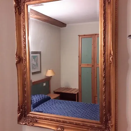 Locanda Del Re Sole Ferrara Room photo